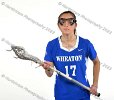 Women’s LAX Media Day  Wheaton College Women’s Lacrosse Media Day 2023. - Photo By: KEITH NORDSTROM : Wheaton, Lacrosse, LAX, Media Day